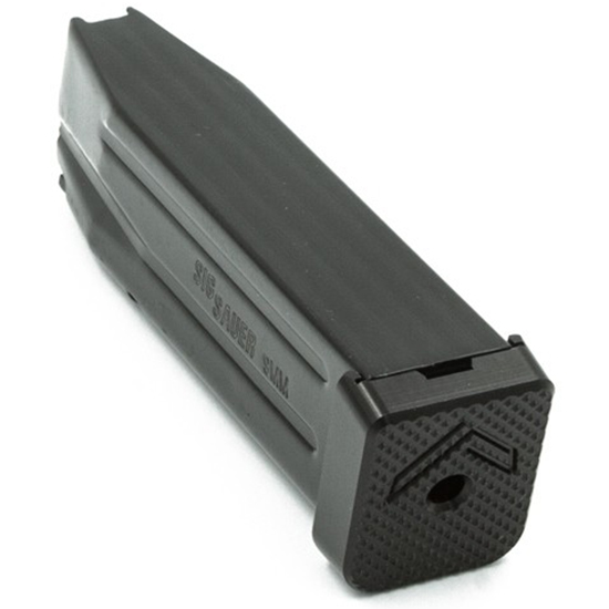 SIG MAG P250 P320 9MM FULL SZ 17RD LEGION - Magazines